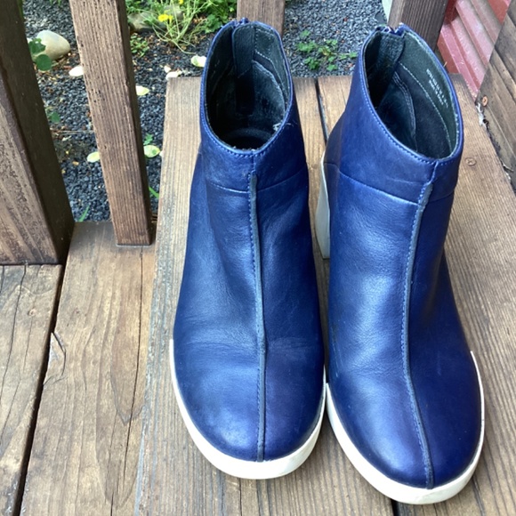 Camper booties size 37 women - Picture 9 of 9